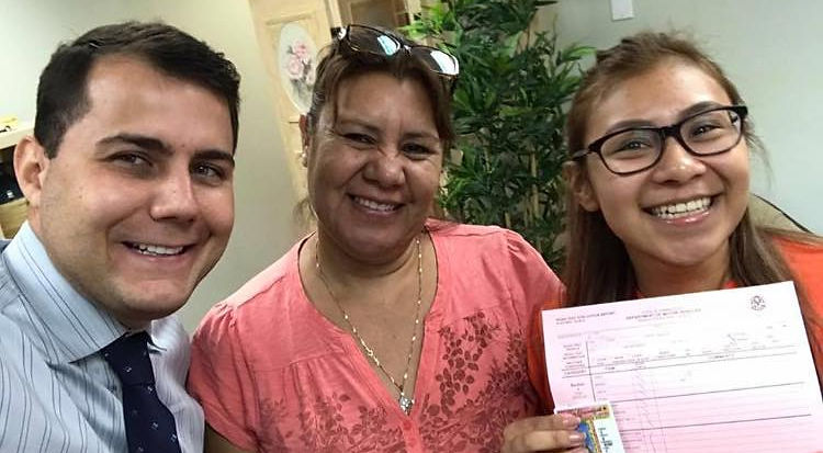 d4ba16_065bf6b29cea4d93beb67bfe403a366b~mv2