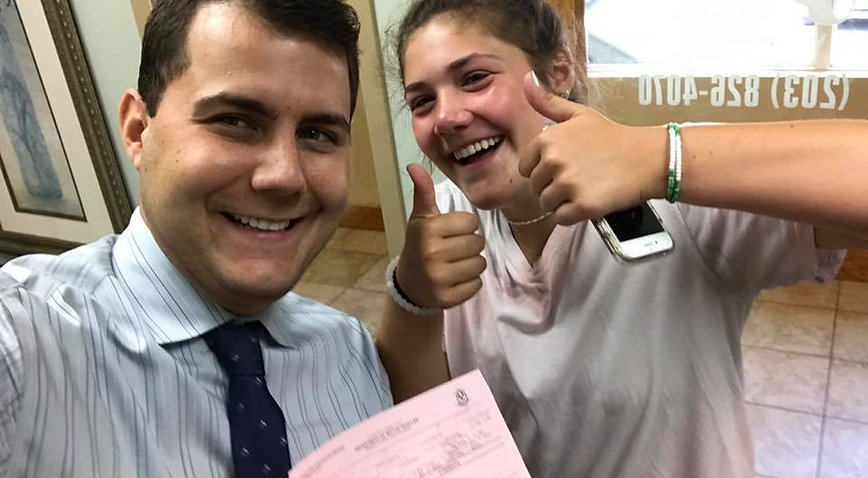 d4ba16_0998e98732624635936ebee35f453071~mv2