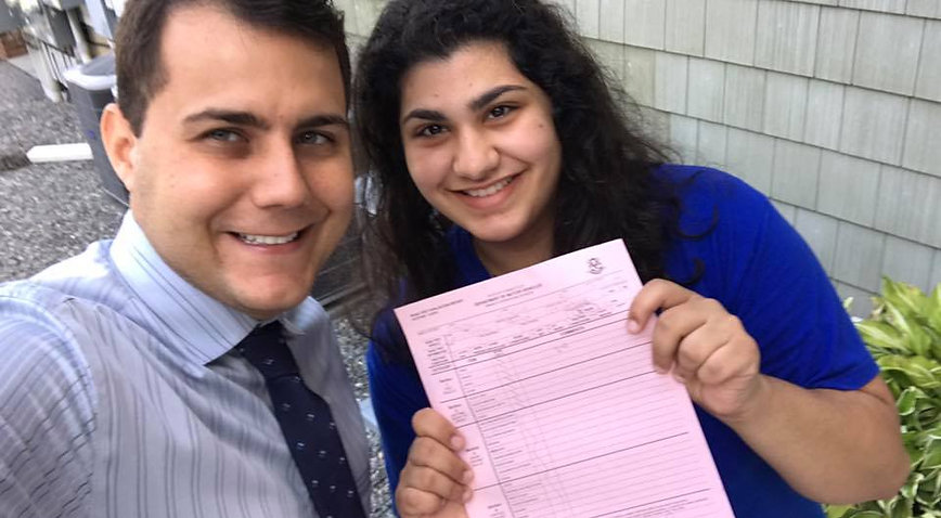 d4ba16_15d71f2065cd497f952f92e4acc71e02~mv2