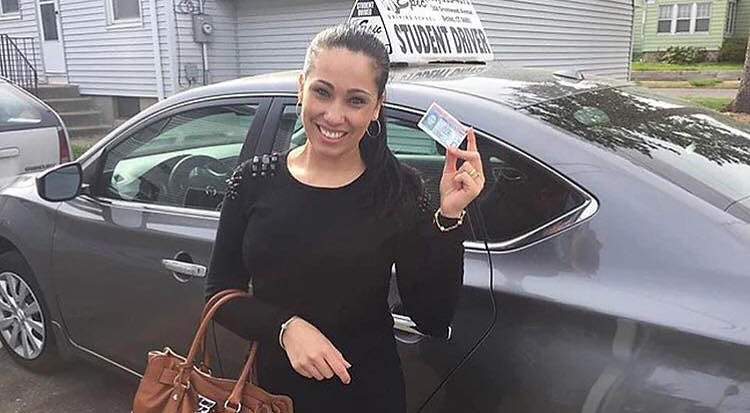 d4ba16_2feedbbb913c469d9c49e0a45f941ad6~mv2