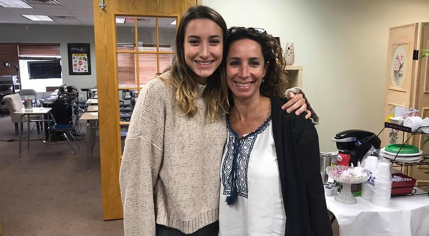 d4ba16_5437a1c6bc9b41e7a0172d6c61291ee4~mv2