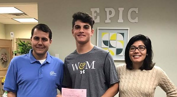 d4ba16_731e0f31195c4032a35a828b67b991f3~mv2