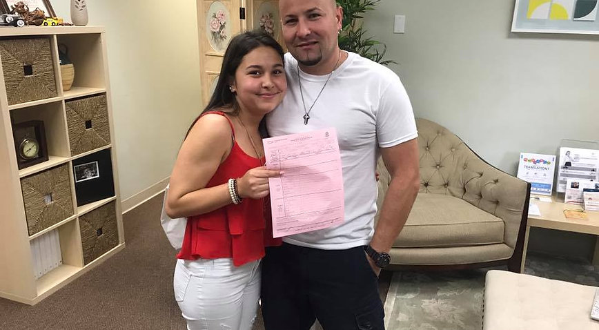 d4ba16_7cf09782808c411092eb11a9c4cd1f59~mv2