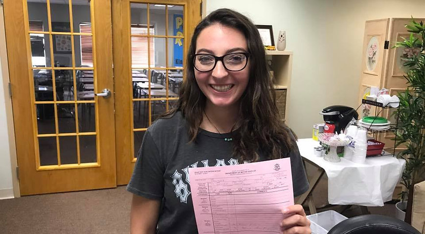 d4ba16_a246b6a7545c4da3bd3d61c1d9f84174~mv2