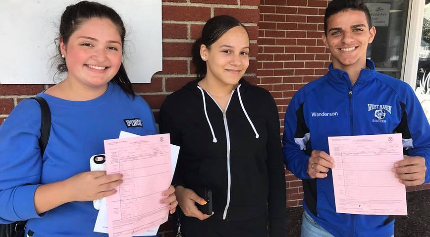 d4ba16_a6e86cb680604aa2abe6d4e66700e905~mv2