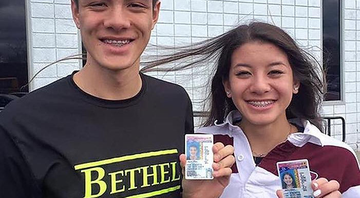 d4ba16_a9bf205255da43119fc47bd03b45cfc6~mv2