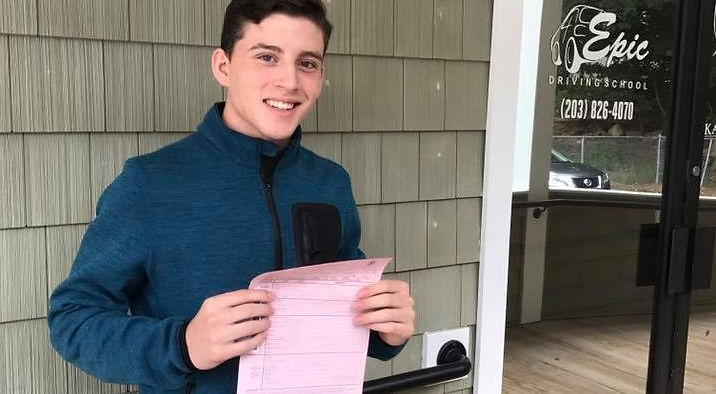 d4ba16_baa4b228f7e04bf5953243369984c022~mv2