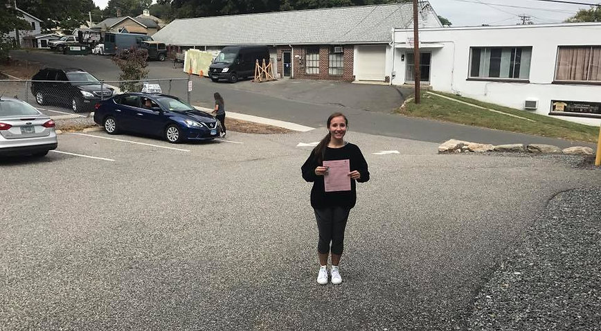 d4ba16_d700aa75884f4a0dbbaa1baf9c1a1be8~mv2