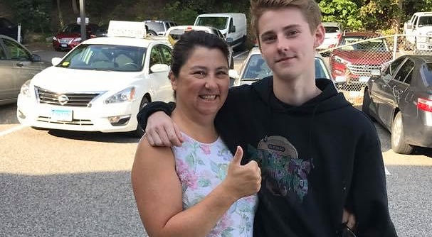 d4ba16_eb37b74cd6fc48f19ef4e7048d43d5fa~mv2