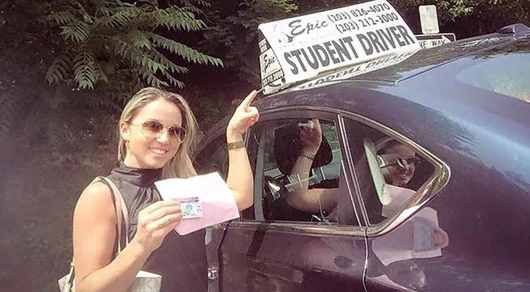 d4ba16_f4bffb73a0d74bd2a32842e675fbbd29~mv2